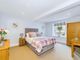 Thumbnail Flat for sale in Sovereign House, The Terrace, Torquay