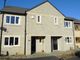 Thumbnail Semi-detached house for sale in The Meadows, Dove Holes, Derbyshire