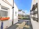 Thumbnail Flat for sale in Eastcourt Road, Broadwater, Worthing