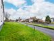 Thumbnail Flat for sale in Scotby Green Steading, Scotby, Carlisle