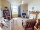 Thumbnail Town house for sale in Sea View Terrace, South Shields