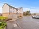 Thumbnail Flat for sale in Trench Drive, Glasgow