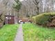 Thumbnail Flat for sale in Roslin Crescent, Isle Of Bute