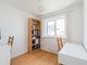 Thumbnail Property for sale in 7 Fordell View, Edinburgh