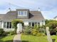 Thumbnail Detached house for sale in Osborne Parc, Helston, Cornwall