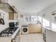 Thumbnail End terrace house for sale in Flatts Lane, Calverton, Nottinghamshire