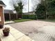 Thumbnail Bungalow for sale in Firs Lane, Bromyard