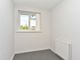 Thumbnail Terraced house for sale in Lakeside, Snodland, Kent