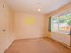 Thumbnail Semi-detached house for sale in Caerwent Road, Croesyceiliog, Cwmbran
