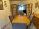 Thumbnail Detached house for sale in Aldwych Close, Burnham-On-Sea