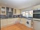 Thumbnail Detached house for sale in Church Street, Earl Shilton, Leicester