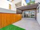 Thumbnail Villa for sale in Chayofa, Santa Cruz Tenerife, Spain