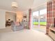 Thumbnail Detached house for sale in James Grieve Road, Abbeymead, Gloucester, Gloucestershire