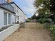 Thumbnail Flat for sale in Alum Bay Old Road, Totland Bay