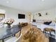 Thumbnail Flat for sale in Betley Court, Walton-On-Thames