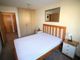 Thumbnail Flat to rent in St. James's Street, Portsmouth