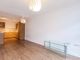Thumbnail Flat to rent in Maltings Close, Tower Hamlets, London