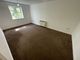 Thumbnail Flat to rent in Cherwell Grove, South Ockendon