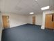 Thumbnail Office for sale in Unit 1 Endeavour House, Parkway Court, Marsh Mills, Plymouth, Devon