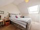 Thumbnail Detached house for sale in Newquay Road, St. Columb, Cornwall