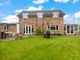 Thumbnail Detached house for sale in Bulls Lane, North Mymms, Hatfield