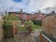 Thumbnail Semi-detached house to rent in Rathlin Road, Dewsbury