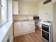 Thumbnail Flat to rent in Haydon Close, Newcastle Upon Tyne