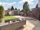 Thumbnail Semi-detached house for sale in Brandy Carr Road, Kirkhamgate, Wakefield, West Yorkshire