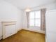 Thumbnail Semi-detached house for sale in Gordon Road, London