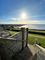 Thumbnail Flat for sale in Saunton, Braunton, Devon