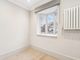 Thumbnail End terrace house to rent in Park Village West, Camden