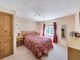 Thumbnail Detached house for sale in Orford Lodge, Ombersley, Droitwich Spa
