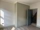 Thumbnail Room to rent in Burns Road, Harlesden