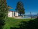 Thumbnail Villa for sale in 28836 Gignese, Province Of Verbano-Cusio-Ossola, Italy