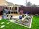 Thumbnail Detached house for sale in Brabazon Close, Shortstown, Bedford