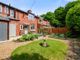 Thumbnail Semi-detached house for sale in Westcliffe Road, Sharples, Bolton