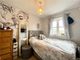 Thumbnail Terraced house for sale in The Saplings, Madeley, Telford, Shropshire