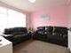Thumbnail Semi-detached house for sale in Ashbourne Road, Denton, Manchester, Greater Manchester