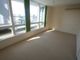 Thumbnail Flat to rent in Skyline Plaza, Basingstoke, Hampshire