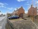 Thumbnail Semi-detached house for sale in Park Avenue, Blidworth, Mansfield