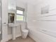 Thumbnail Detached house for sale in Fraser Row, Fishbourne, Chichester