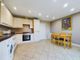 Thumbnail End terrace house for sale in Regent Street, Ramsbottom, Bury