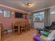 Thumbnail Semi-detached house for sale in Crophill, Sauchie, Alloa