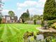 Thumbnail Detached house for sale in Stubbs Wood, Amersham, Buckinghamshire