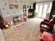 Thumbnail Bungalow for sale in Chaucer Close, Canterbury