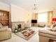Thumbnail Link-detached house for sale in Peartree Court, Lymington, Hampshire
