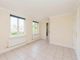 Thumbnail Terraced house to rent in Beaufort Road, Twickenham