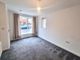 Thumbnail Semi-detached house to rent in Bruneval Crescent, Malvern