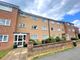 Thumbnail Flat for sale in Fairlands Court, Fairlands Avenue, Guildford