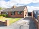 Thumbnail Semi-detached house for sale in Selby Road, Kirkham